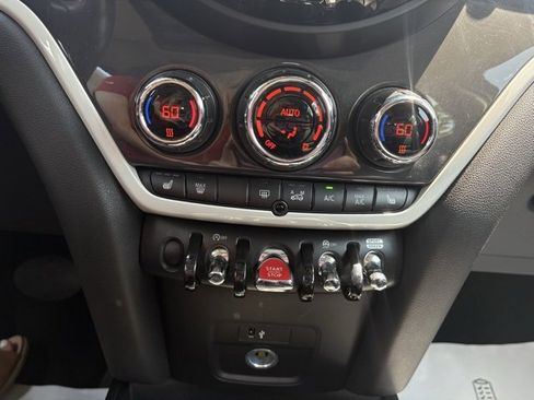 Used 2020 MINI Cooper Countryman S image 22