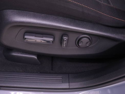 Used 2023 Honda CR-V Sport image 10