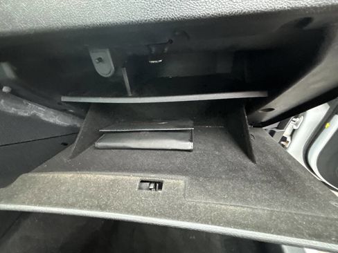 Used 2013 Dodge Charger SXT Plus image 18