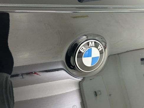 Used 2025 BMW X3 xDrive30i w/ Premium Package image 27