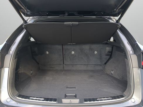 Used 2024 Lexus NX 250 FWD image 45
