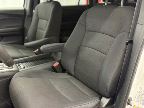 Used 2021 Honda Passport Sport image 12