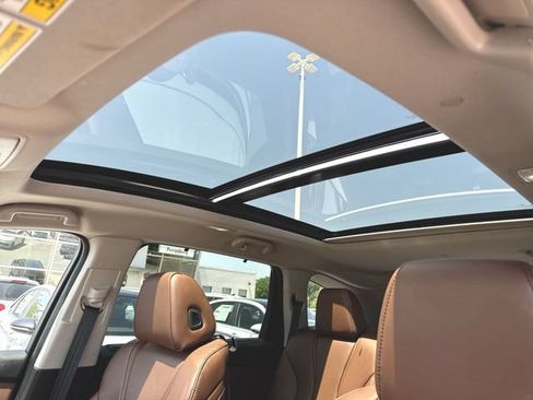 Used 2022 Acura MDX SH-AWD w/ Technology Package image 19