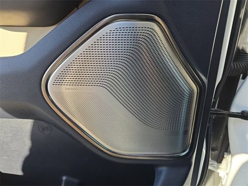 Used 2020 RAM 1500 Limited image 15