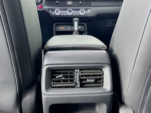 Used 2026 Honda CR-V Sport-L image 31