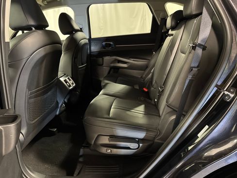 New 2026 Kia Sorento S AWD/4WD image 6
