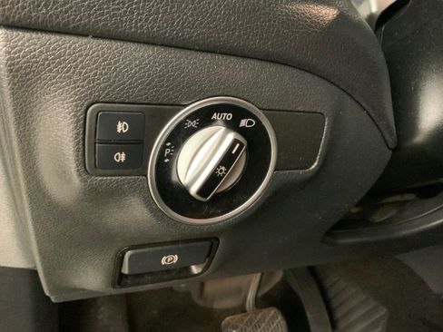 Used 2018 Mercedes-Benz GLA 250 GLA 250 4MATIC SUV image 26