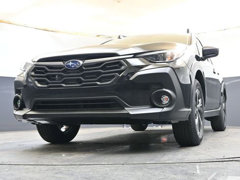 New 2026 Subaru Crosstrek 2.0i Premium AWD/4WD image 39