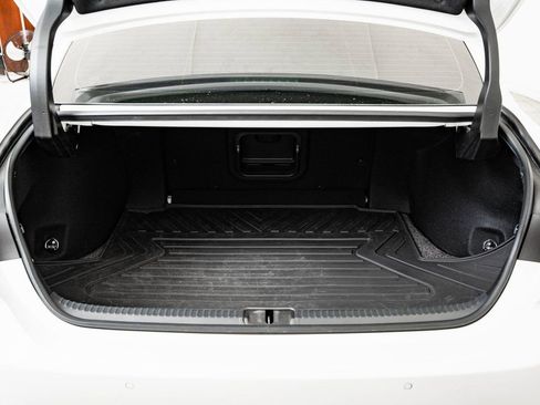 Used 2022 Lexus ES 250 w/ Premium Package image 20