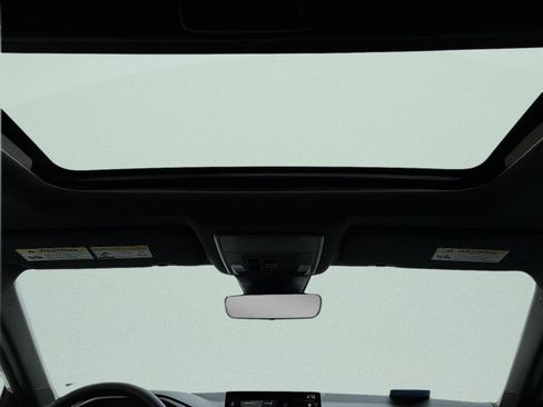 Certified 2026 Honda CR-V Sport-L image 36