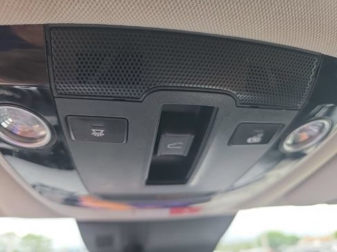 Used 2023 Kia Sportage SX FWD image 26