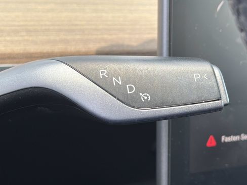 Used 2021 Tesla Model Y Performance AWD/4WD image 22