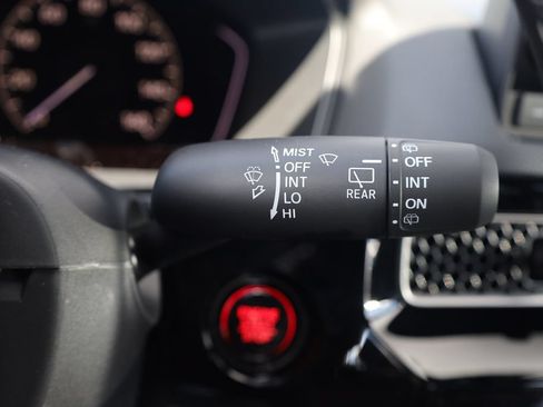 New 2026 Honda Civic Sport image 18