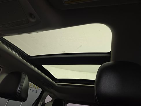 Used 2022 Nissan Murano SL w/ SL Moonroof Package image 21