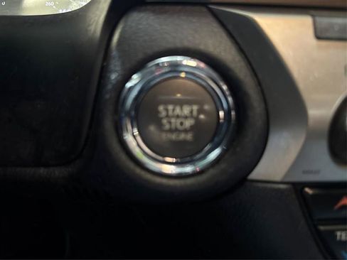 Used 2016 Lexus ES 350 350/ KEYLESS ENTRY/ POWER SEAT image 28