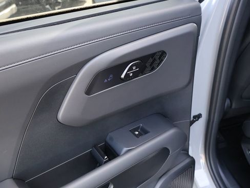New 2027 Kia Telluride SX Prestige X-Line AWD/4WD image 13