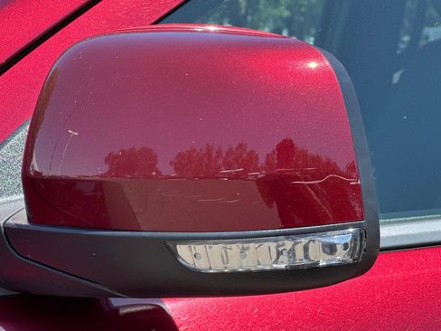 Used 2022 Dodge Durango GT image 52