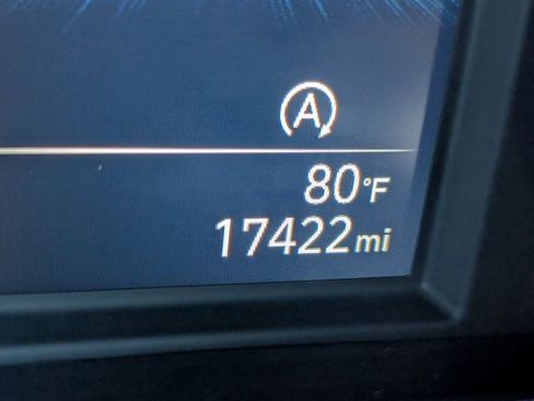 Used 2023 Hyundai Kona SEL w/ Winter Weather Package image 26