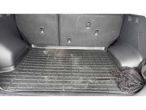 Used 2021 Hyundai Tucson SEL AWD/4WD image 21