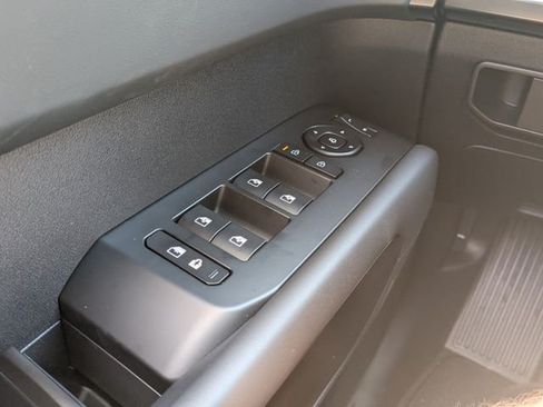 New 2027 Kia Telluride X-Line SX Prestige AWD/4WD image 25