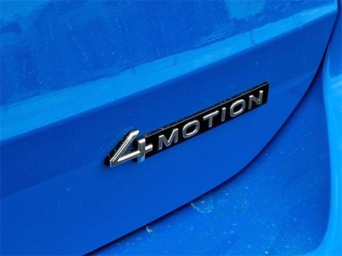 Used 2023 Volkswagen Taos SE image 36