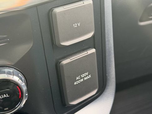 Used 2023 Ford F150 Raptor AWD/4WD image 26