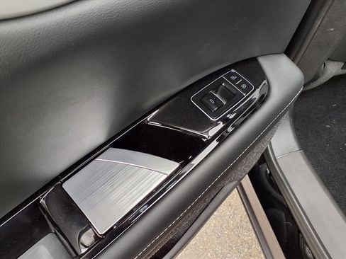 New 2026 Cadillac Optiq Sport 1 image 14