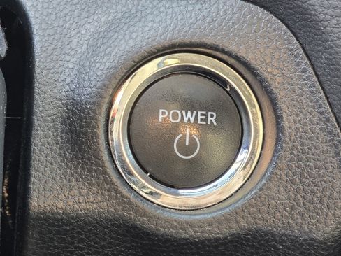 Used 2023 Toyota RAV4 Limited image 24