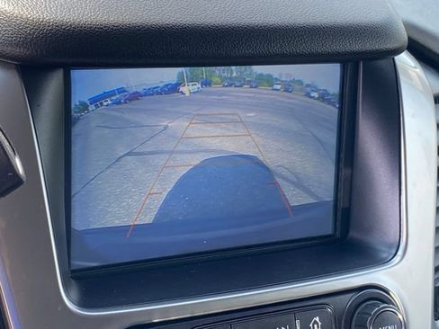 Used 2020 Chevrolet Tahoe LS AWD/4WD image 13