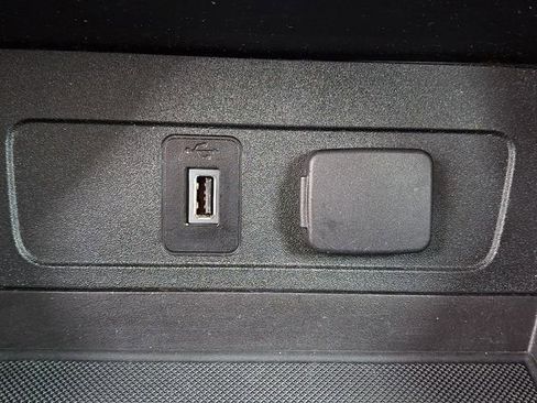 Used 2017 Ford Escape S FWD image 23