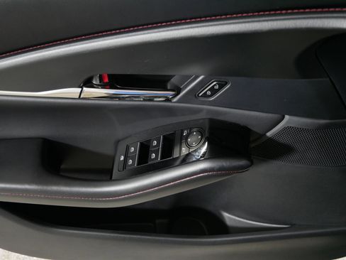 Used 2023 MAZDA CX-30 AWD 2.5 S w/ Preferred Package image 19