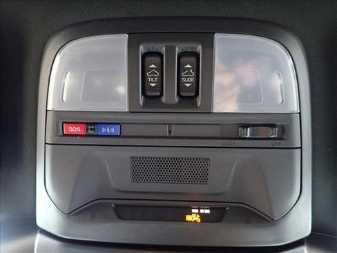 New 2026 Subaru Crosstrek 2.5i Wilderness image 23