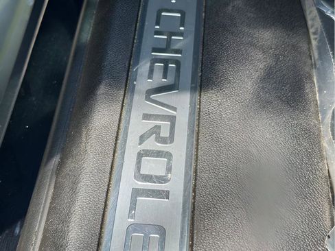 Used 2023 Chevrolet Tahoe LT w/ LT Signature Plus Package image 30