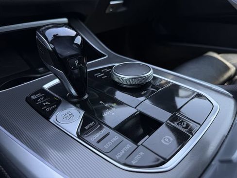 Used 2019 BMW X5 xDrive40i w/ Convenience Package AWD/4WD image 19