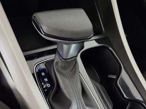 Used 2023 Hyundai Tucson SEL image 24