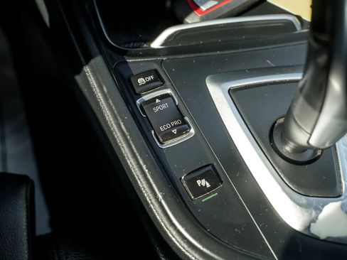 Used 2019 BMW 430i xDrive Coupe w/ Convenience Package image 27