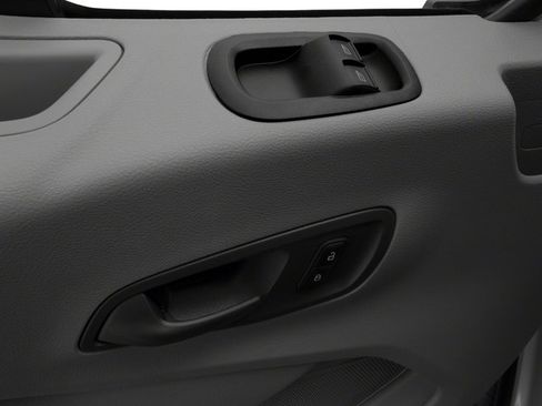 Used 2018 Ford Transit 350 XL image 20