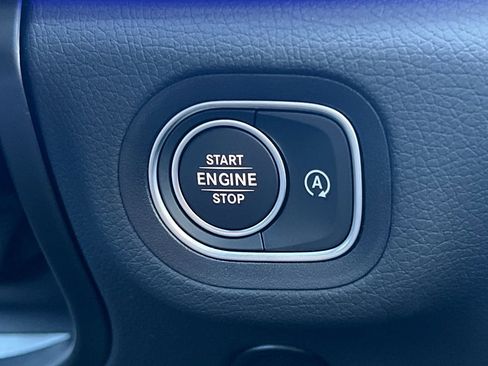 Certified 2026 Mercedes-Benz GLS 450 4MATIC image 29