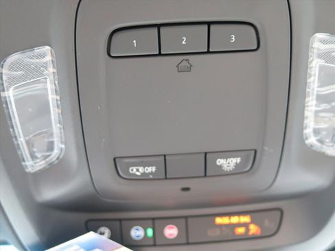 New 2026 Cadillac CT4 Premium Luxury RWD image 22