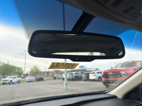 Used 2011 Acura TSX Sedan image 19