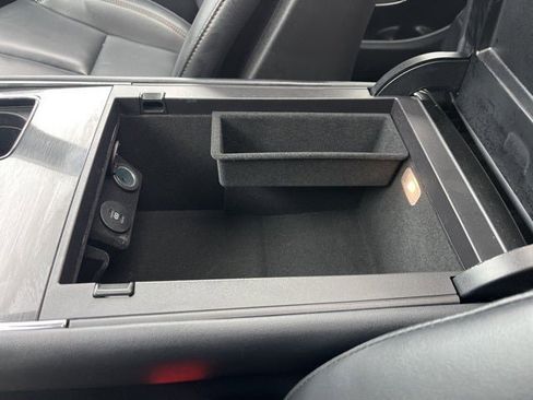 Used 2025 Lincoln Aviator AWD image 44