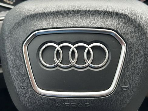 Used 2018 Audi Q5 2.0T Premium image 41