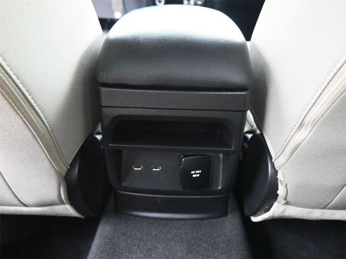 Used 2023 Ford Ranger XLT w/ Equipment Group 301A Mid image 19