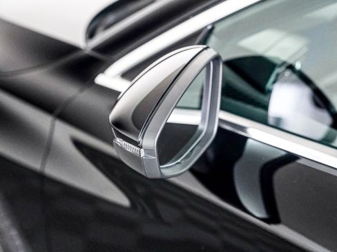 Used 2025 Audi A3 2.0T Premium image 25