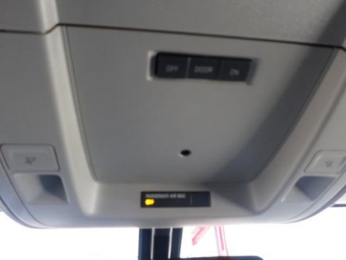 Used 2019 Chevrolet Silverado 2500 LT w/ All Star Edition image 26