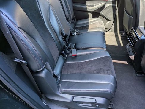 Used 2023 Acura MDX A-Spec image 31