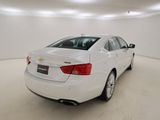 Used 2017 Chevrolet Impala Premier w/ Enhanced Convenience Package image 3
