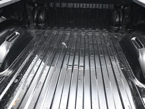 New 2026 RAM 1500 Lone Star image 27