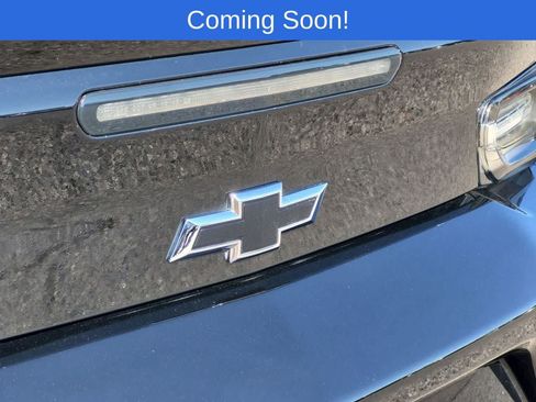 Used 2022 Chevrolet Camaro LT w/ RS Package RWD image 11
