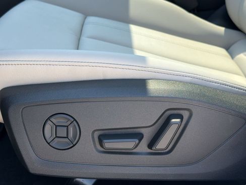 New 2026 Audi A3 2.0T Premium Plus AWD/4WD image 15